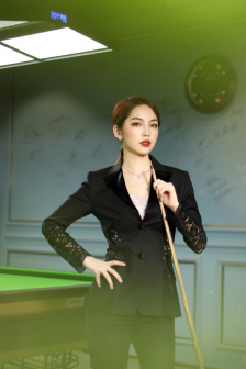 闻香识女